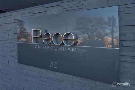 Property photo of 211/61-69 Brougham Place North Adelaide SA 5006