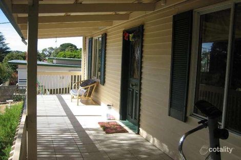 218 Longwood Rd, Heathfield, SA 5153