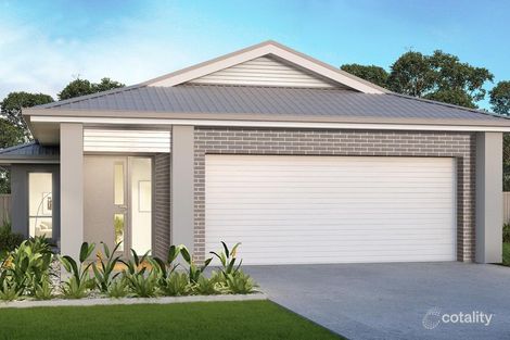 Property photo of Violet Road Hamlyn Terrace NSW 2259