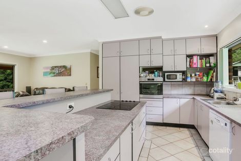 Property photo of 38 Grandis Road Bonville NSW 2450