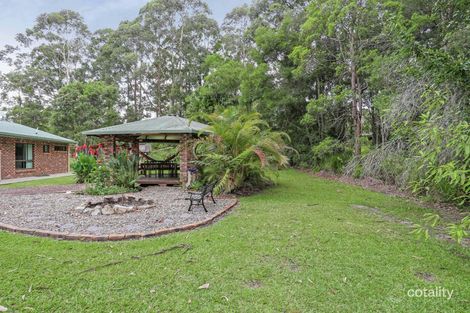 Property photo of 38 Grandis Road Bonville NSW 2450
