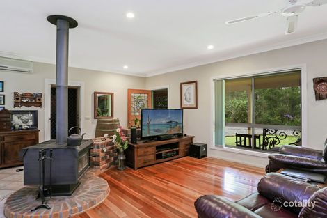 Property photo of 38 Grandis Road Bonville NSW 2450