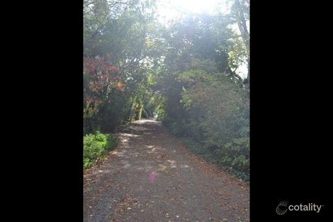 Property photo of 111A Cormiston Road Riverside TAS 7250