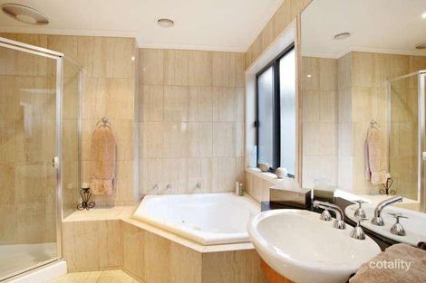 Property photo of 1A Monica Avenue Bonbeach VIC 3196