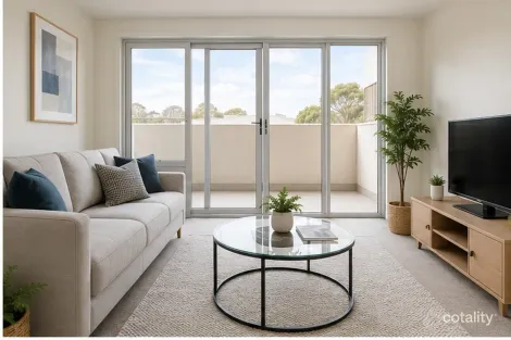 9/442-446 High St, Northcote, VIC 3070