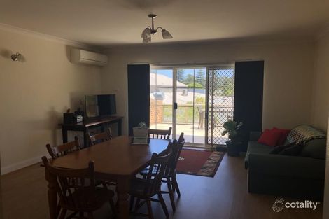 Property photo of 15/90 Brooks Street Cooks Hill NSW 2300