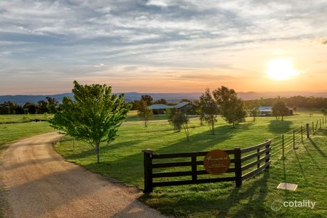 Property photo of 114 Ambrose Drive Tolmie VIC 3723