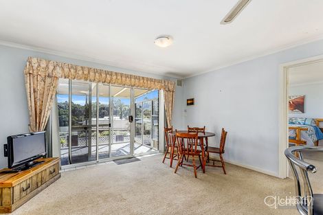 Property photo of 23 Jardine Street Mount Gambier SA 5290