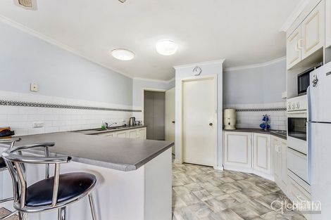 Property photo of 23 Jardine Street Mount Gambier SA 5290