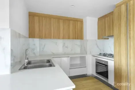 24/1057 Wynnum Rd, Cannon Hill, QLD 4170