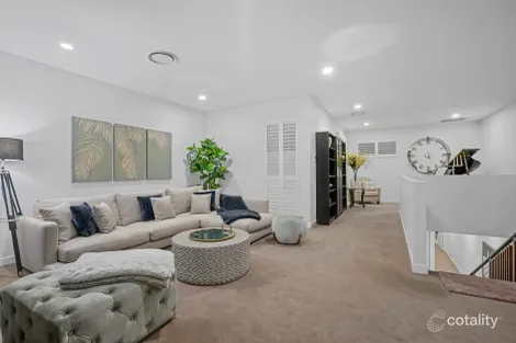 Property photo of 21 River Vista Way Paradise Point QLD 4216