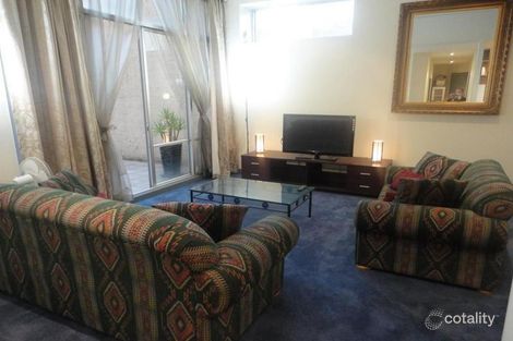 11/394-396 La Trobe St, Melbourne, VIC 3000