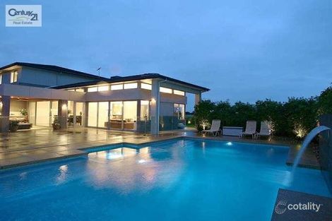 23 Feathery Gr, Sandhurst, VIC 3977