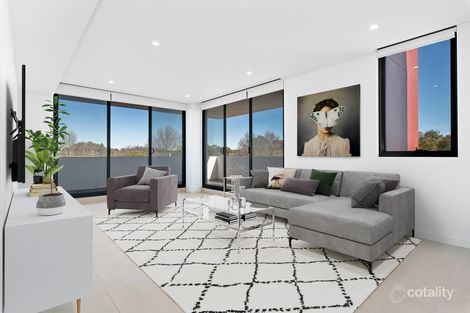 Property photo of 201/1 Madden Close Botany NSW 2019