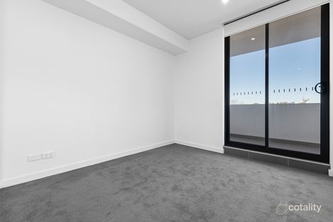 Property photo of 201/1 Madden Close Botany NSW 2019