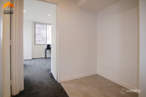 Property photo of 614/349-357 Bulwara Road Ultimo NSW 2007