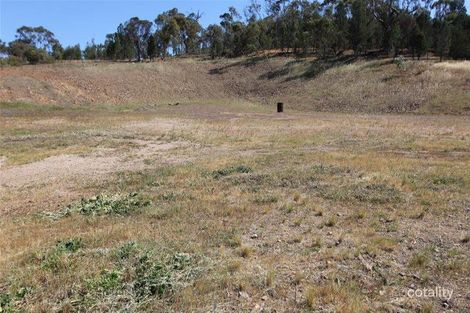 Property photo of 121 Riverview Drive Moorong NSW 2650