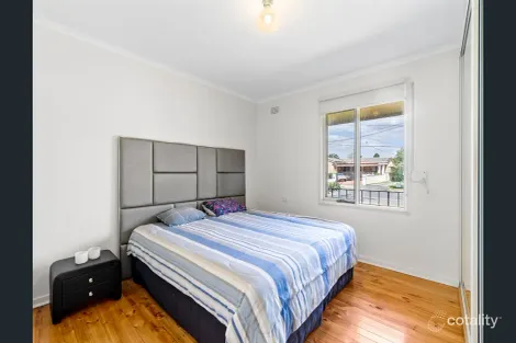 Property photo of 99 Power Street Doonside NSW 2767