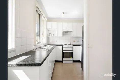 Property photo of 99 Power Street Doonside NSW 2767