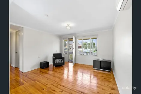 Property photo of 99 Power Street Doonside NSW 2767