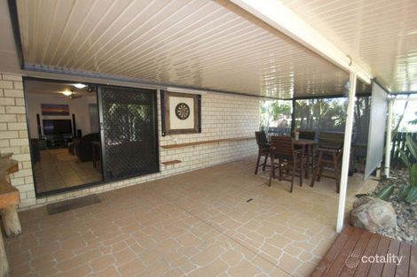 Property photo of 2 Capri Court Point Vernon QLD 4655