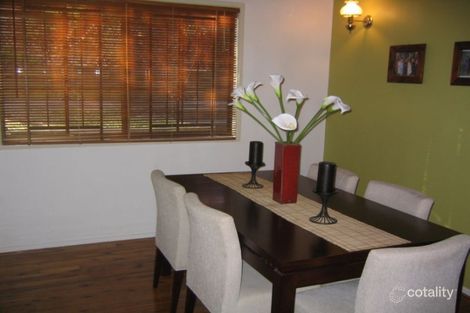 Property photo of 85 Hutton Road Ferny Hills QLD 4055