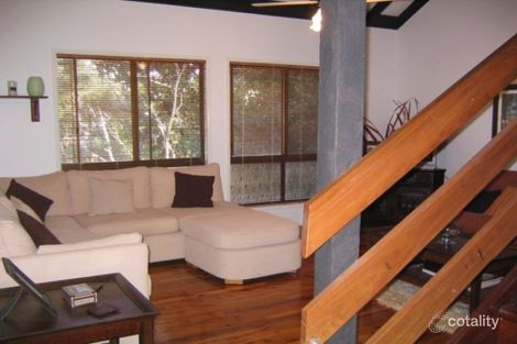 Property photo of 85 Hutton Road Ferny Hills QLD 4055