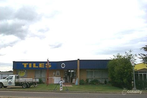 88 Jijaws St, Sumner, QLD 4074