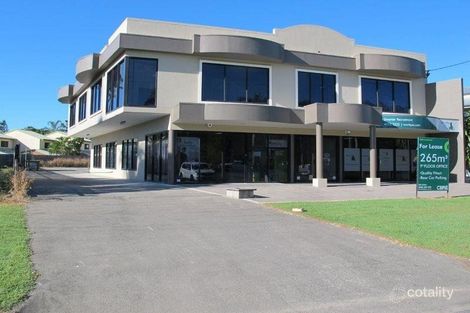 5 Anderson St, Manunda, QLD 4870