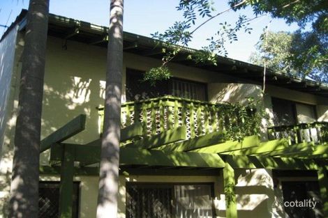 7/373 Canning Hwy, Como, WA 6152