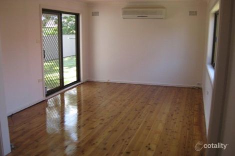Property photo of 46 Killara Avenue Panania NSW 2213