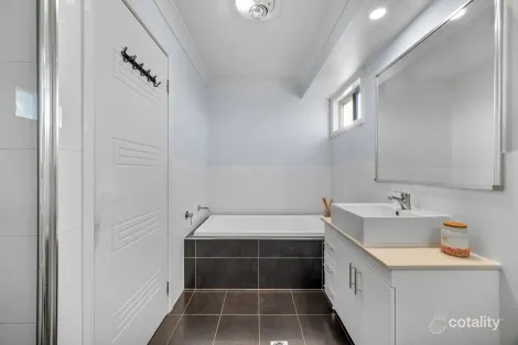 Property photo of 9 Post Mill Road Appin NSW 2560