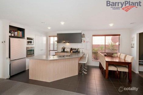 Property photo of 69 Rowland Drive Point Cook VIC 3030