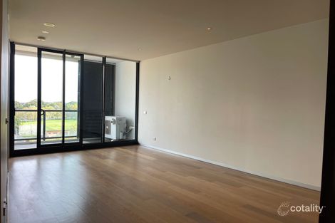 508/539 St Kilda Rd, Melbourne, VIC 3004