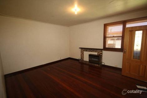 Property photo of 115 King Road East Bunbury WA 6230