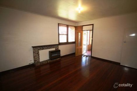 Property photo of 115 King Road East Bunbury WA 6230