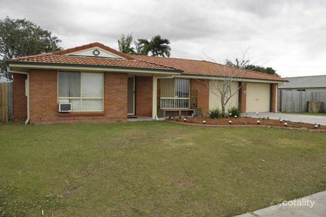 137 Graham Rd, Morayfield, QLD 4506