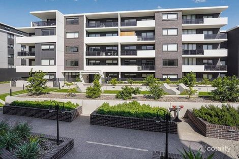 Property photo of 121/121C Jerralong Drive Schofields NSW 2762
