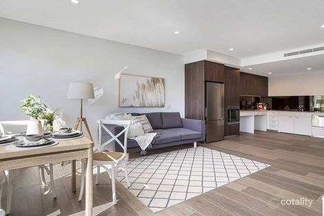Property photo of 121/121C Jerralong Drive Schofields NSW 2762