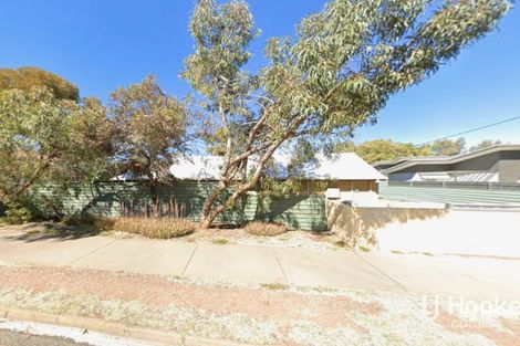 4/16 Undoolya Rd, East Side, NT 0870
