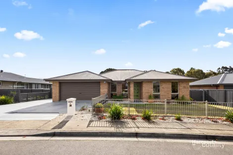 4 Avalon Ct, Margate, TAS 7054