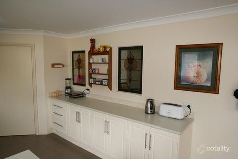 Property photo of 121 Bay Road Moonta Bay SA 5558