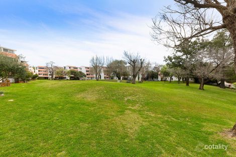 175/12 Wall St, Maylands, WA 6051