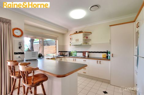 Property photo of 5 Nairn Court Cornubia QLD 4130