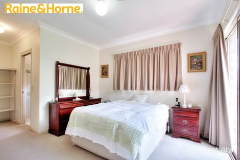 Property photo of 5 Nairn Court Cornubia QLD 4130