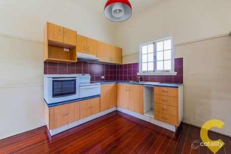 Property photo of 21 Hillside Drive Stapylton QLD 4207