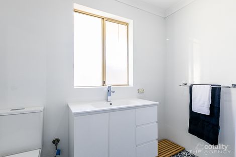 Property photo of 11 Roderick Court Heathridge WA 6027