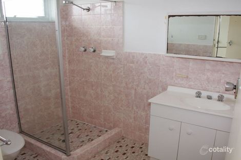 Property photo of 4/22 Lord Street Port Macquarie NSW 2444