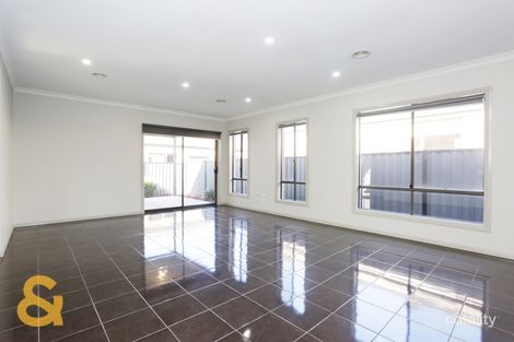 38 Domain Way, Craigieburn, VIC 3064