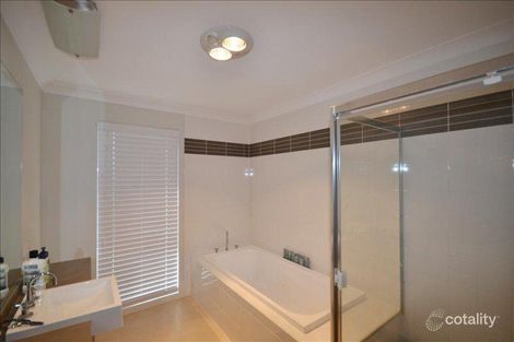 Property photo of 12 Blue Bell Way Worrigee NSW 2540